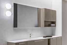 Se siete più tradizionalisti e non volete rinunciare alla cornice per lo specchio da bagno potete optare. Specchi Cerasa Propone Un Ampia Gamma Di Specchi Da Bagno