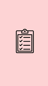 Pin By Separadores On On Vision Board Instagram Highlight Icons Cute App Mail Icon