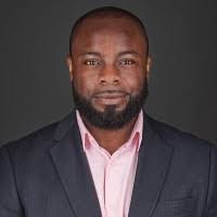 Jamel Daniels's Instagram, Twitter & Facebook