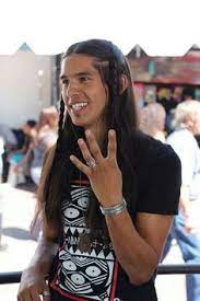 Native American Native American Hair Indian Hairstyles American Hairstyles
