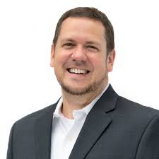 Centuria Welcomes Michael Horn as New Director of Service Delivery