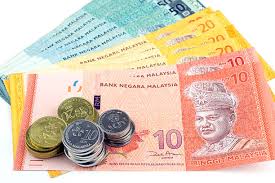 Maybe you would like to learn more about one of these? 1 Ringgit Berapa Rupiah Fakta Menarik Mata Uang Malaysia