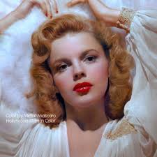 Happy Milestone Birthday to...