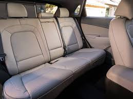 Hyundai plans to make the kona electric available in neighboring states, depending on production and demand. New 2021 Hyundai Kona Electric Sel Prices Kelley Blue Book