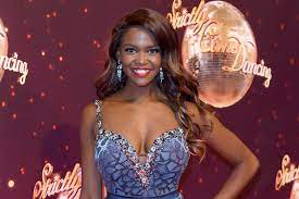 Women's health are here to bring you an exclusive look at the morning routine of your favourite celebrities: Will Pro Dancer Oti Mabuse Still Be Able To Do Strictly 2018 While Judging The Greatest Dancer Radio Times