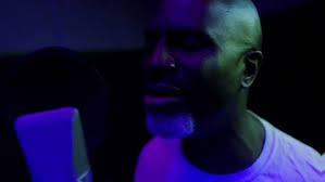 Just Jane" (Live Acoustic Version)