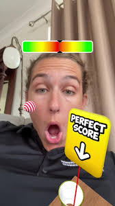 Tess Cooper (@tesscooper36)