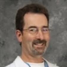 Dr. Howard Quint, MD