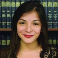 Robert Banker Email & Phone Number