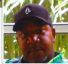 Knight Chamberlain's Instagram, Twitter & Facebook