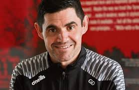 Antrim advance to Tailteann Cup quarter finals