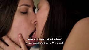 Japanese massag, dياباني سحاق, يابانى سحاق, مساج ياباني سحاقيات, مساج يابانى ام, مساج مساج. Ø³ÙƒØ³ Ø³Ø­Ø§Ù‚ Ø§Ù„Ø§Ø®ØªÙŠÙ† Ù…ØªØ±Ø¬Ù…