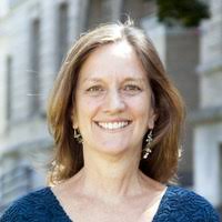 PDF) Las Migraciones como Dinámicas Dependientes del Contexto en un Mundo  de Desigualdades Globales