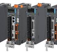 MEG Series-INOVANCE-Advancing Industrial Technology,For A ...