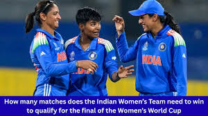 ICC CRICKET SCHEDULE - News update