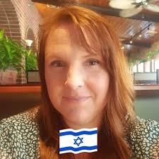 Why would a rooster be mean to his hen with chicks?? He always treated his  ladies with respect showed them food, let them eat first ect. He has 3 hens  that are