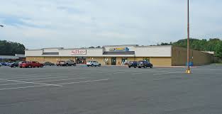 Just cabinets aberdeen md locations, hours, phone number, map and driving directions. Aberdeen Shopping Plaza Aberdeen Md Citywide Properties