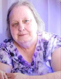 Obituary information for Jean Ida Baker