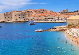 Andrija mit dem hotel istra gibt es alles, was sie für einen erholsamen urlaub benötigen: Deinen Kroatien Urlaub 2020 Buchen Touristikboerse De