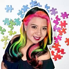 Anabell Perez Muñoz