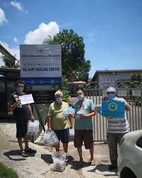 1 jalan padi emas 1 bandar baru uda 81200 johor bahru. Our Foundation Yayasan Kebajikan Suria Kawasan Permas Johor Bahru Johor