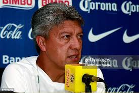 544 America Jesus Ramirez Stock Photos, High-Res Pictures, and Images