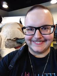 Let's welcome our new members: Amber Boggs, Ryan Endler, Nathan Rossman