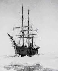 The belgica expedition, which left belgium in august 1897, was the first to spend 13 months continuously in antarctic waters, before returning in late 1899. Mass Insanity Belgian Polar Expedition 1897 99