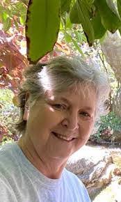 Ted Hillman's Instagram, Twitter & Facebook