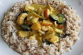 riz casimir von bilana chefkoch rezepte rezeptideen fleisch gerichte