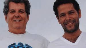 Alexander Otaola este personaje...