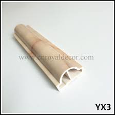 Install chair rail yourself with tips from diy network or find chair rail ideas for different rooms in your home. Pvc Chair Rail Marble Frame Pvc Moulding Pvc Chair