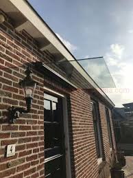 These diy canopy side walls are easy to. China 10mm Temper Glass Diy Outdoor Awning Canopy Rain Shades Uv Protection China Canopy And Glass Canopy Price