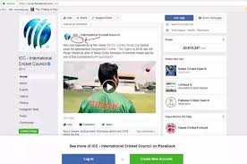 Open the 4k downloader app and paste the link by clicking the '+' button at the top left corner. Why Can T I Download Facebook Videos Anymore The Old Way How Can It Be Done Now Quora
