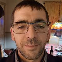 7 "Pat Moses" profiles