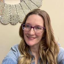 💙 Meet Robert Binford, MD, a valued member of our cardiology team! Dr.  Binford sees surgery as a team effort, emphasizing coordination, trust and  clear communication to ensure every patient feels informed