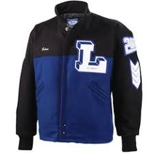 13 Best Varsity Jackets Images Jackets Varsity Letterman