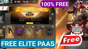 In addition, its popularity is due to the fact that it is a game that can be played by anyone we're going to explain to you how to win those resources easily and for free. Ree Fire Unlimited Diamond Trick How To Get Diamonds In Free Fire How To Unlimited Get Free Fire Diamonds New Best Pro Settings In Free Fire Malayalam Mera Avishkar