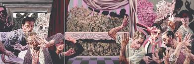 Bildergebnis für Mehrdad Mohebali