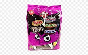 Mars Chocolate Favorites Candy Bar Assortment Mars Chocolate Favorites Mix 250 Count Vampire Bag Free Transparent Png Clipart Images Download