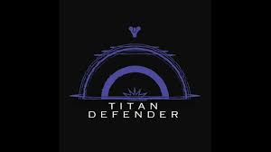 Maybe you would like to learn more about one of these? Steam Workshop Destiny Defender