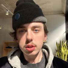 Malcolm Rose — VCU Brandcenter