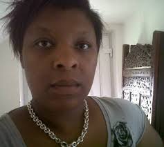 Associate Biographies