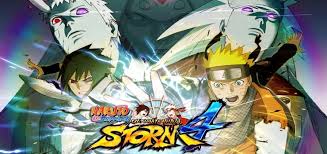 5.65 gb note this release requires naruto shippuden: Naruto Shippuden Ultimate Ninja Storm 4 Free Download Pc Game Full Version