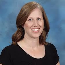 Jeanette Hack's Instagram, Twitter & Facebook