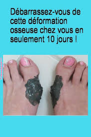 Epingle Sur Soin De La Peau
