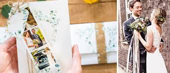 Sie können alle einladungskarten für die hochzeit beliebig verändern. Hochzeitskarten Selbst Gestalten Edel Hochwertig