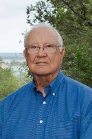 Terry Yost |1948-2024|