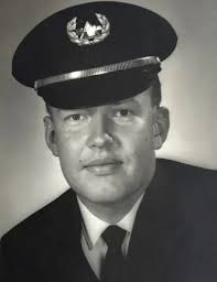 Obituary information for Lincoln Henry Weis, Sr.