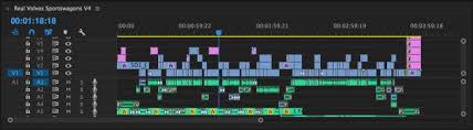 One way to maximize productivity in editing is with keyboard shortcuts, and tobias from surfaced studio shares 10 essential ones for adobe premiere there are tons of keyboard shortcuts you can utilize in premiere pro—in fact, you can check out a layout of all of them here, but these ten are the. 20 Vital Keyboard Shortcuts For Adobe Premiere Pro Editing Premierepro Net